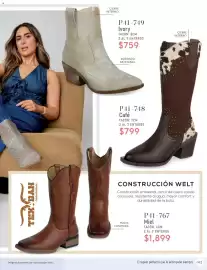 Catálogo Cklass Página 144