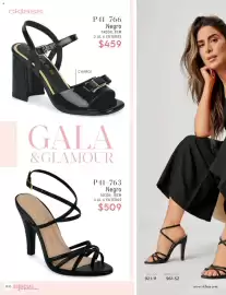 Catálogo Cklass Página 145