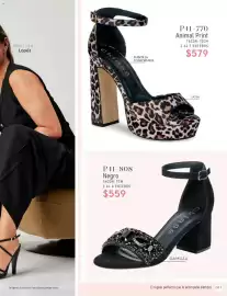 Catálogo Cklass Página 146