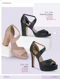 Catálogo Cklass Página 147