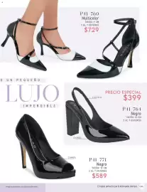 Catálogo Cklass Página 148