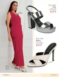 Catálogo Cklass Página 149