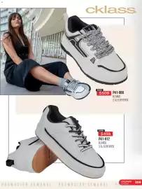 Catálogo Cklass Página 15