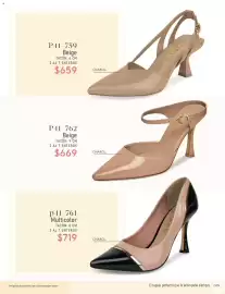 Catálogo Cklass Página 150