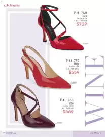 Catálogo Cklass Página 151