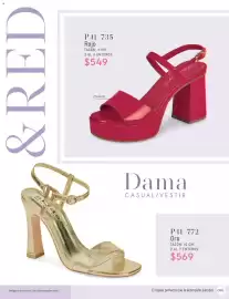 Catálogo Cklass Página 152