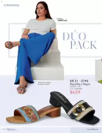 Catálogo Cklass Página 153