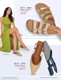 Catálogo Cklass Página 154