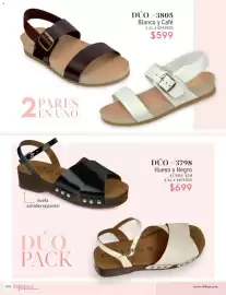 Catálogo Cklass Página 155