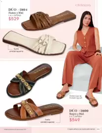 Catálogo Cklass Página 156