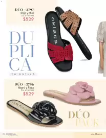 Catálogo Cklass Página 157