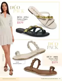 Catálogo Cklass Página 158