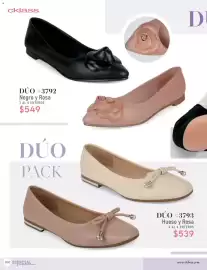 Catálogo Cklass Página 159