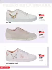 Catálogo Cklass Página 16