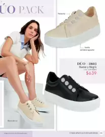 Catálogo Cklass Página 160