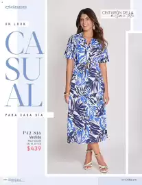 Catálogo Cklass Página 161