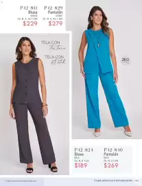 Catálogo Cklass Página 162