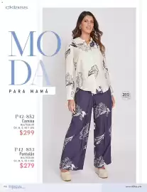 Catálogo Cklass Página 163