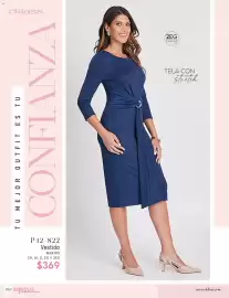 Catálogo Cklass Página 165