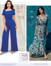 Catálogo Cklass Página 168