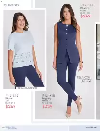 Catálogo Cklass Página 169