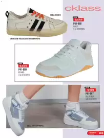 Catálogo Cklass Página 17