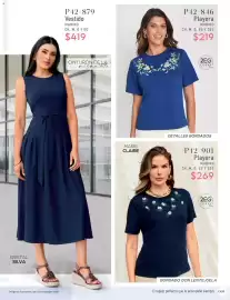 Catálogo Cklass Página 170