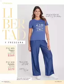 Catálogo Cklass Página 171