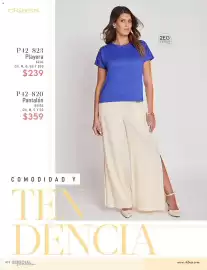 Catálogo Cklass Página 173