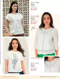 Catálogo Cklass Página 174