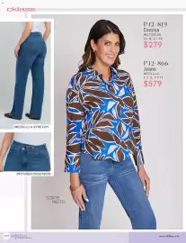 Catálogo Cklass Página 175