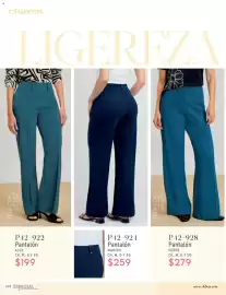 Catálogo Cklass Página 177