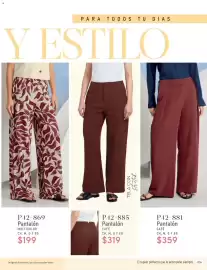 Catálogo Cklass Página 178