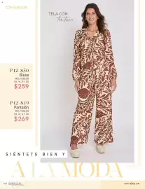 Catálogo Cklass Página 179