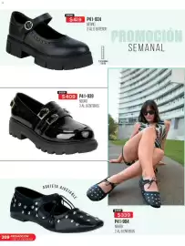 Catálogo Cklass Página 18