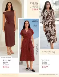 Catálogo Cklass Página 180