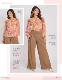 Catálogo Cklass Página 181