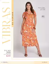 Catálogo Cklass Página 185