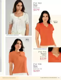 Catálogo Cklass Página 186