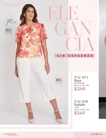 Catálogo Cklass Página 187