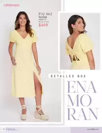 Catálogo Cklass Página 189