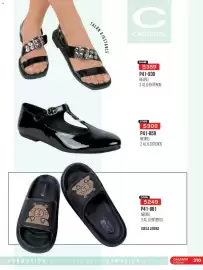 Catálogo Cklass Página 19