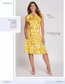 Catálogo Cklass Página 191