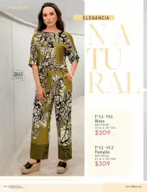 Catálogo Cklass Página 193