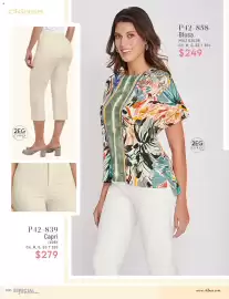 Catálogo Cklass Página 195