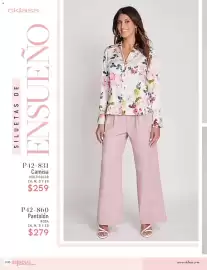 Catálogo Cklass Página 197