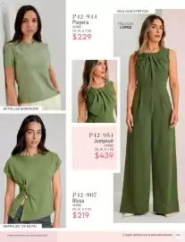 Catálogo Cklass Página 198