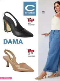 Catálogo Cklass Página 2