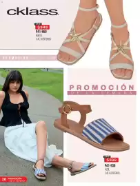 Catálogo Cklass Página 20