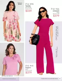 Catálogo Cklass Página 200